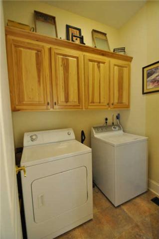 197 Jordan Road Lascassas, TN 37085 - Photo 15 of 20 Gallery Image 15