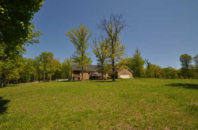 197 Jordan Road Lascassas, TN 37085 - Photo 17 of 20 Gallery Image 17