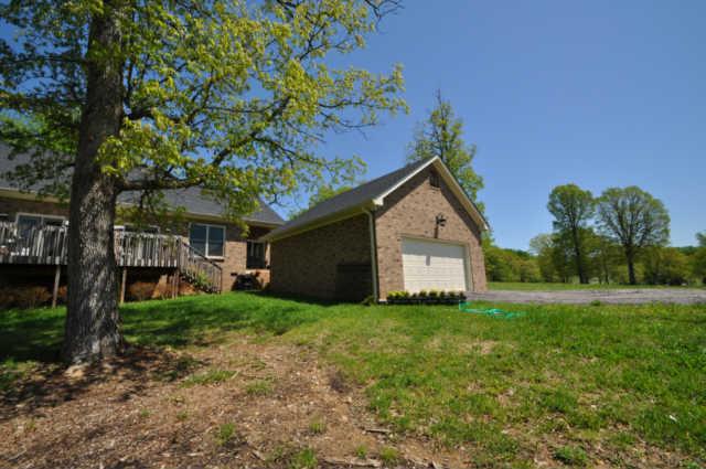 197 Jordan Road Lascassas, TN 37085 - Photo 18 of 20 Gallery Image 18