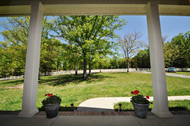 197 Jordan Road Lascassas, TN 37085 - Photo 19 of 20 Gallery Image 19