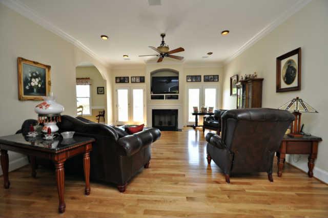197 Jordan Road Lascassas, TN 37085 - Photo 2 of 20 Gallery Image 2