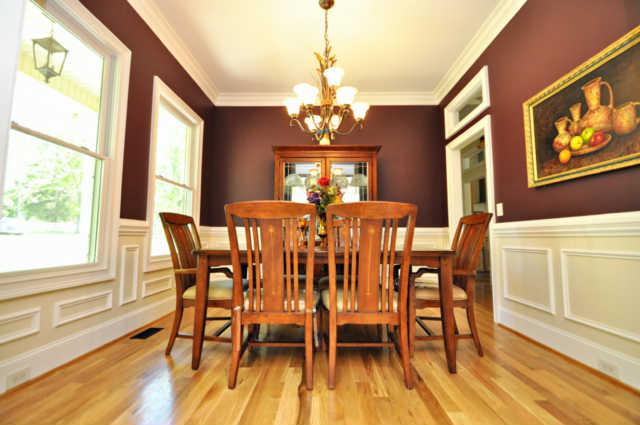 197 Jordan Road Lascassas, TN 37085 - Photo 3 of 20 Gallery Image 3