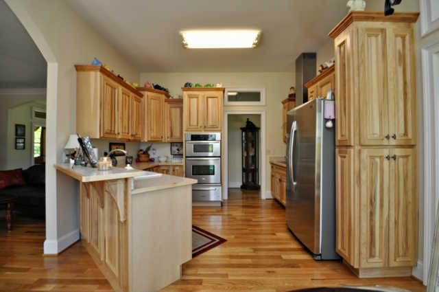 197 Jordan Road Lascassas, TN 37085 - Photo 4 of 20 Gallery Image 4