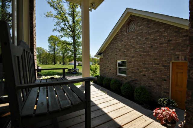 197 Jordan Road Lascassas, TN 37085 - Photo 5 of 20 Gallery Image 5
