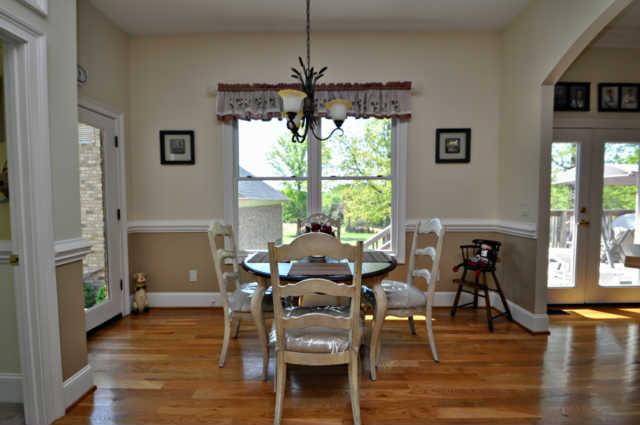 197 Jordan Road Lascassas, TN 37085 - Photo 6 of 20 Gallery Image 6
