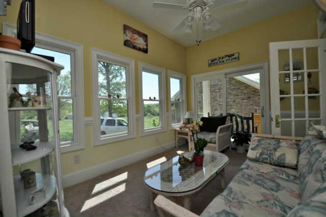 197 Jordan Road Lascassas, TN 37085 - Photo 7 of 20 Gallery Image 7
