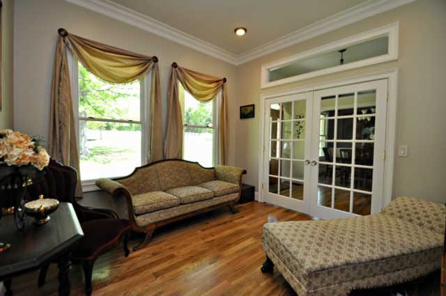 197 Jordan Road Lascassas, TN 37085 - Photo 8 of 20 Gallery Image 8