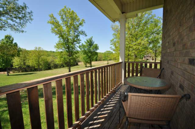 197 Jordan Road Lascassas, TN 37085 - Photo 10 of 20 Gallery Image 10