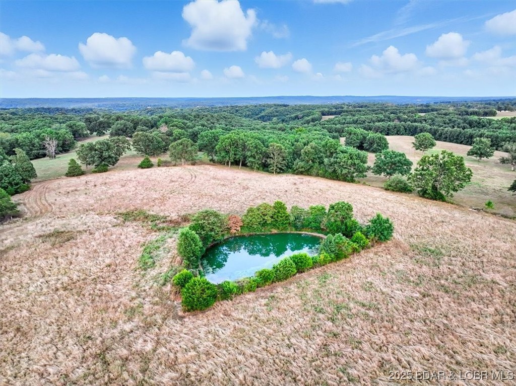 1108 Moreland Road Camdenton, MO 65020 - Photo 11 of 21