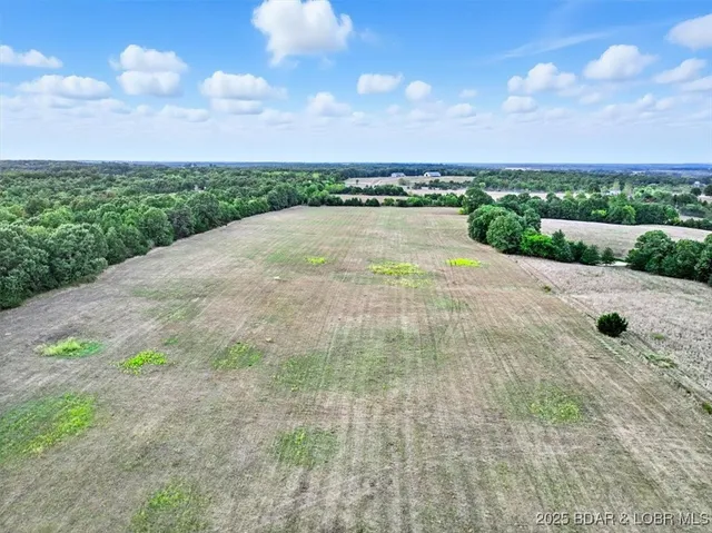 $1,400,000 | 1108 Moreland Road, Camdenton, MO 65020