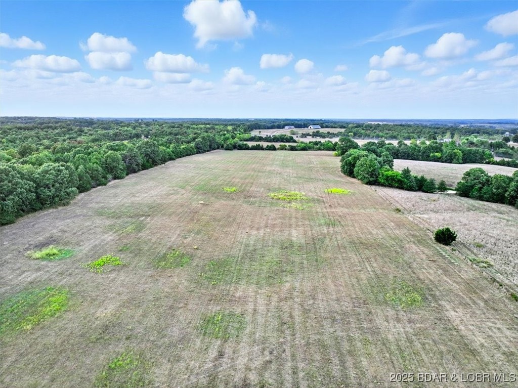 1108 Moreland Road Camdenton, MO 65020 - Photo 12 of 21