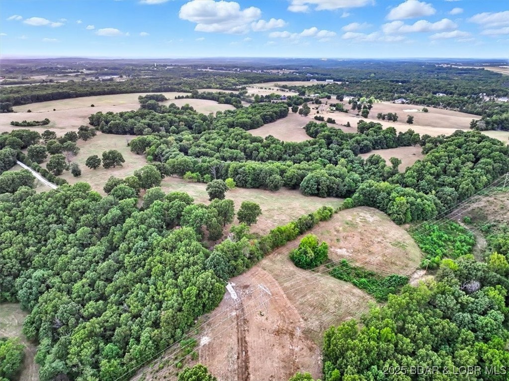 1108 Moreland Road Camdenton, MO 65020 - Photo 16 of 21