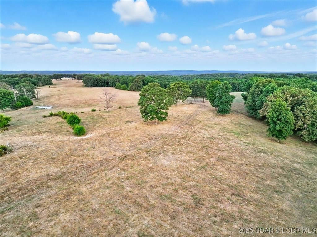 1108 Moreland Road Camdenton, MO 65020 - Photo 2 of 21