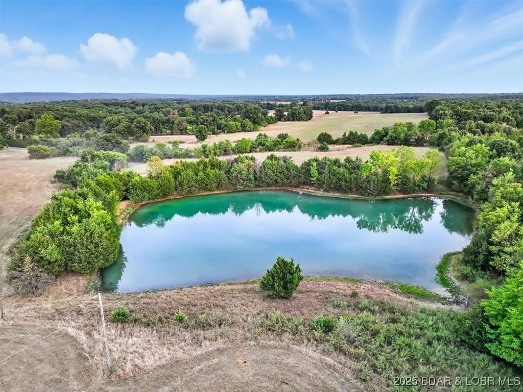 1108 Moreland Road Camdenton, MO 65020 - Photo 3 of 21