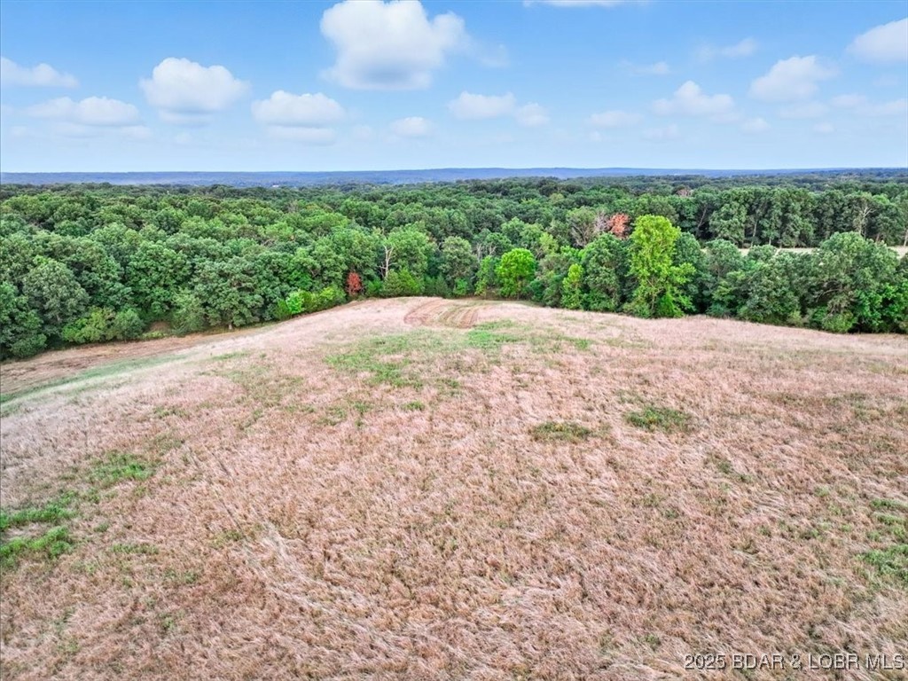 1108 Moreland Road Camdenton, MO 65020 - Photo 8 of 21