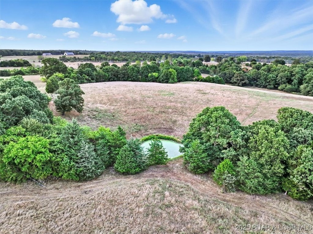 1108 Moreland Road Camdenton, MO 65020 - Photo 9 of 21