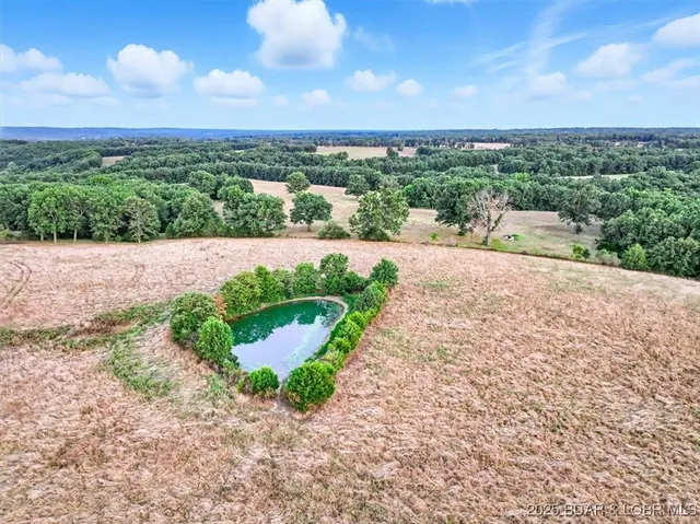 $1,400,000 | 1108 Moreland Road, Camdenton, MO 65020