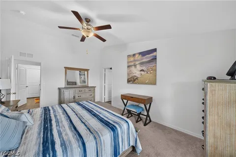 $334,900 | 4060 Northwest 36th Avenue, Cape Coral, FL 33993