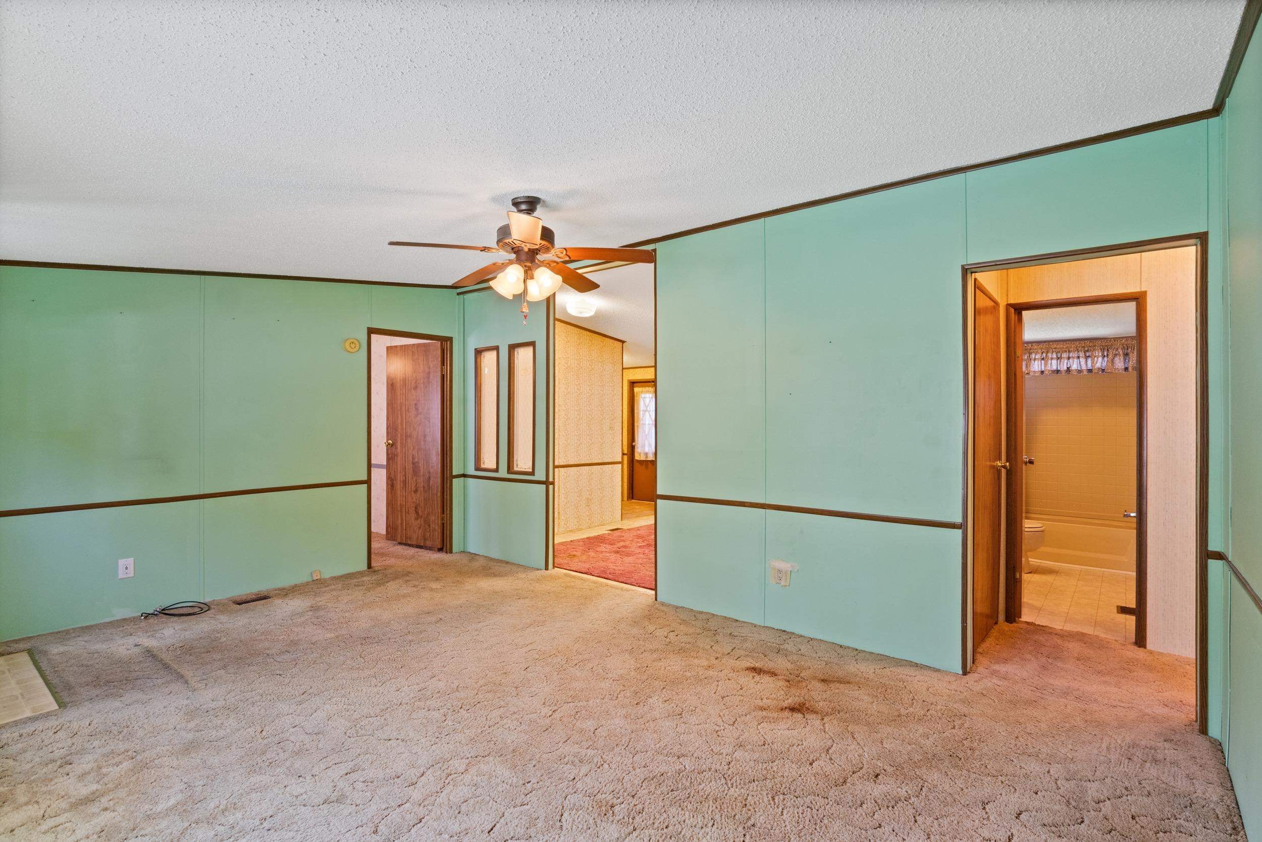 5234 Strand Drive Myrtle Beach, SC 29588 - Photo 6 of 30