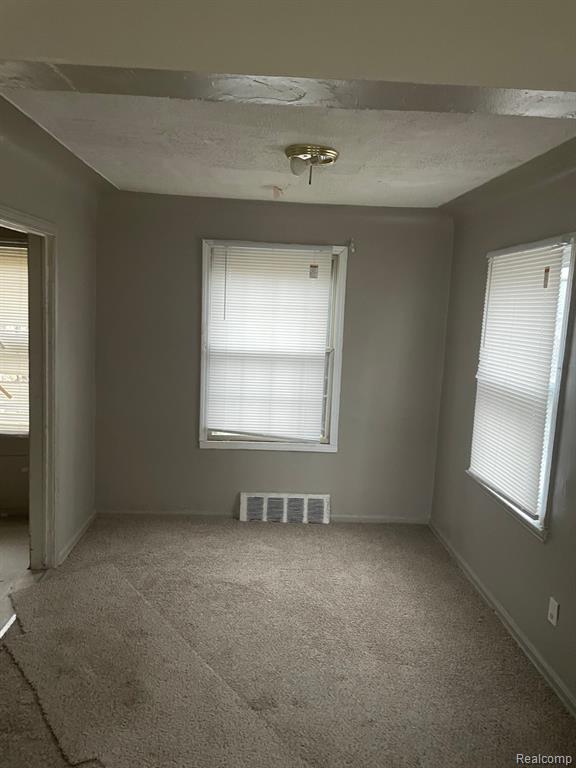 9253 Evergreen Road Detroit, MI 48228 - Photo 7 of 15