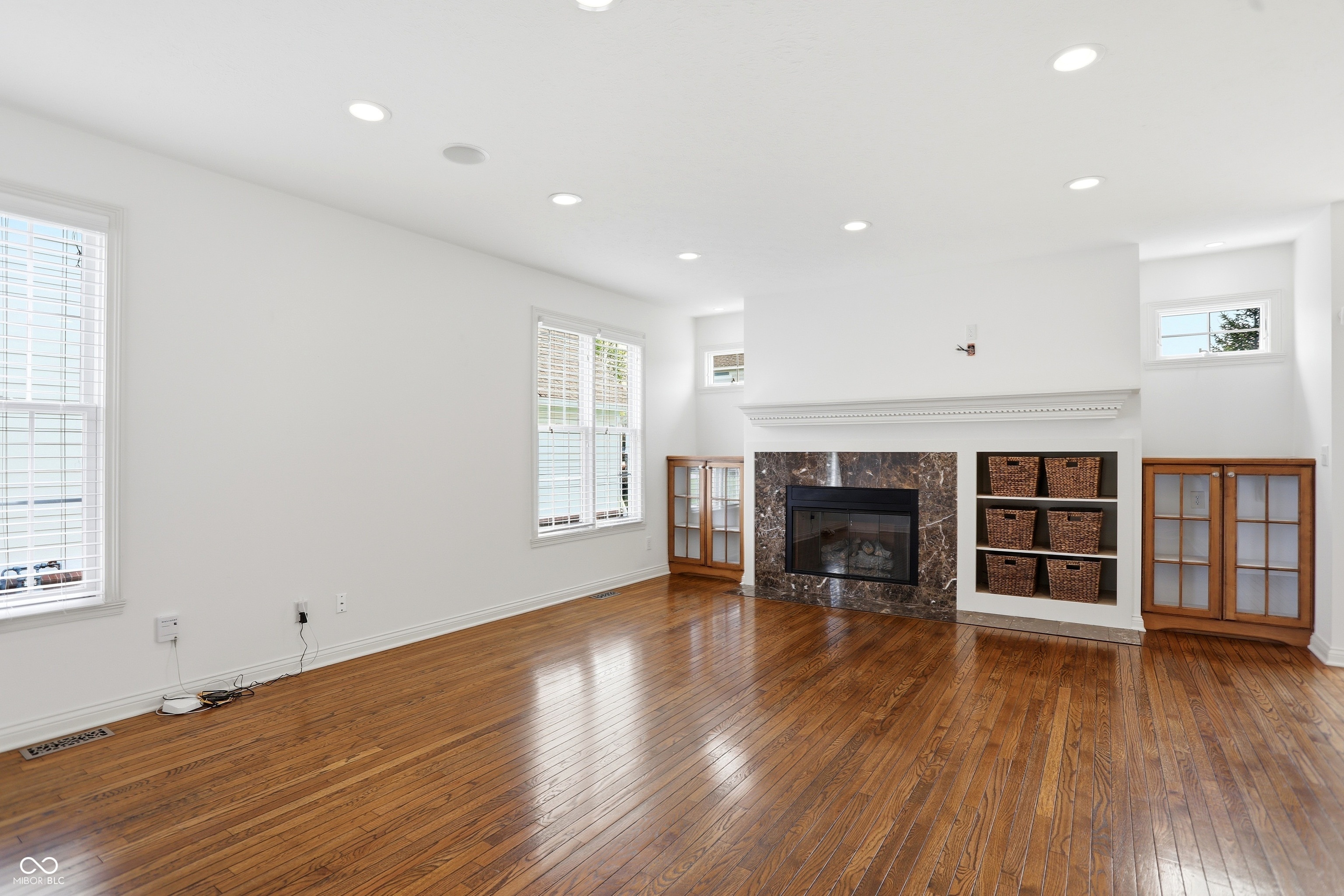 13008 Overview Drive Fishers, IN 46037 - Photo 41 of 87