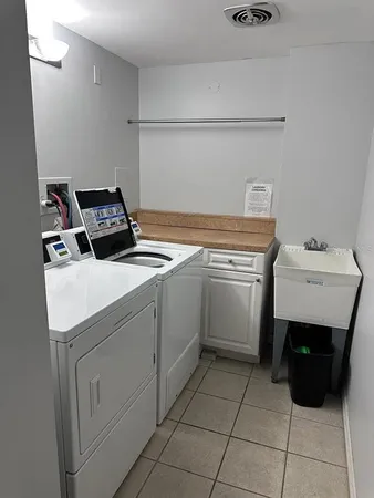 $2,950 | 17920 Gulf Boulevard, Unit 1401, Redington Shores, FL 33708