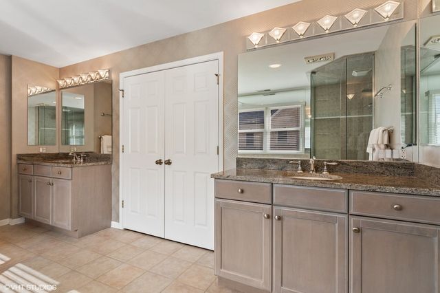 $930,000 | 127 Leonard Wood North, Highland Park, IL 60035