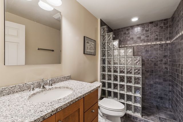 $930,000 | 127 Leonard Wood North, Highland Park, IL 60035