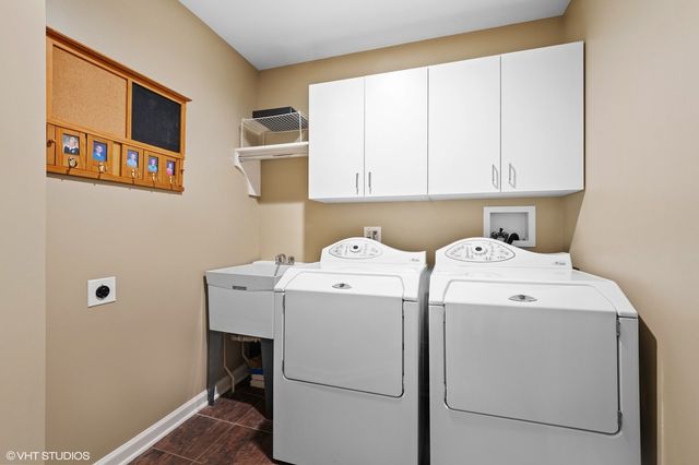 $930,000 | 127 Leonard Wood North, Highland Park, IL 60035