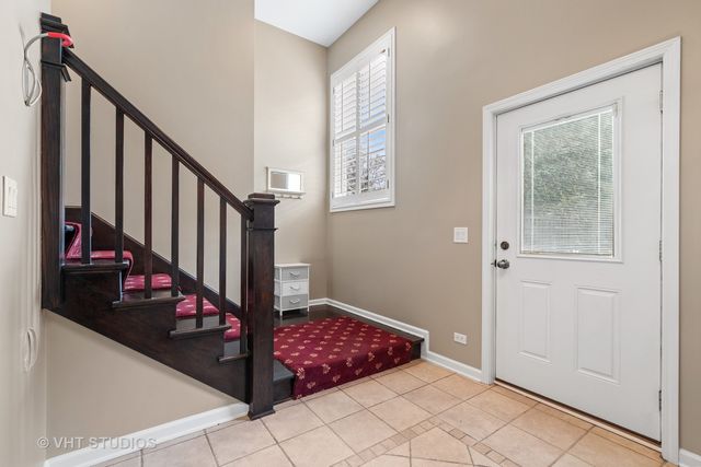 $930,000 | 127 Leonard Wood North, Highland Park, IL 60035