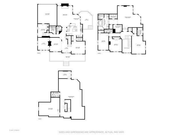 $930,000 | 127 Leonard Wood North, Highland Park, IL 60035