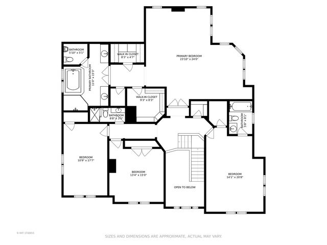 $930,000 | 127 Leonard Wood North, Highland Park, IL 60035