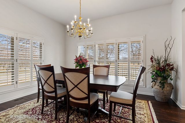 $930,000 | 127 Leonard Wood North, Highland Park, IL 60035