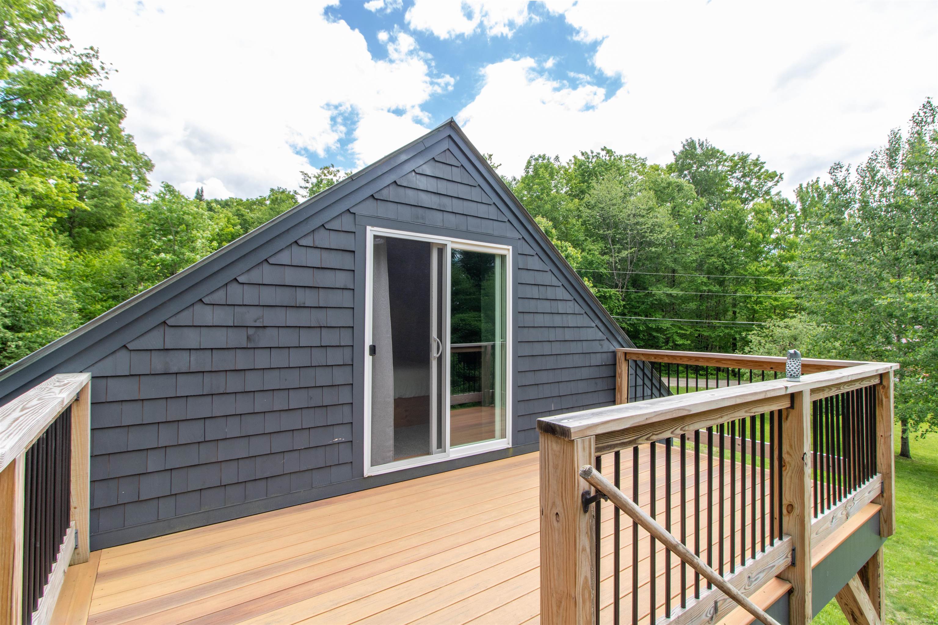 40 Orchard Road, Unit 13 & 14 Burke, VT 05832 - Photo 9 of 40