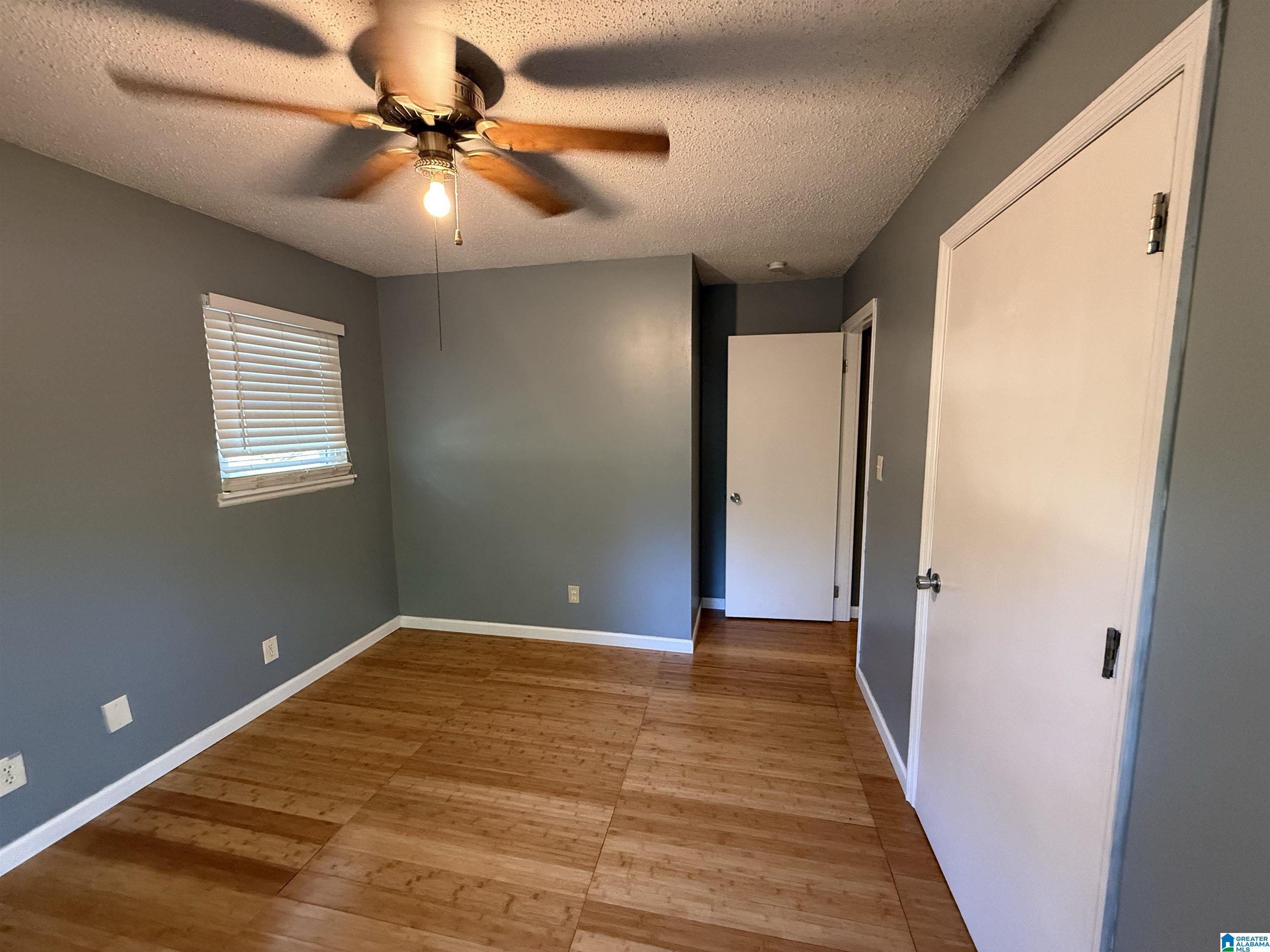 5330 Tyler Loop Road Pinson, AL 35126 - Photo 9 of 16