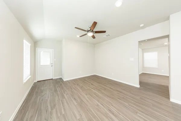 $2,000 | 15631 Buffalo Mdw Court, Houston, TX 77090