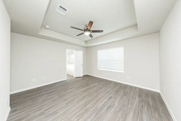 $2,000 | 15631 Buffalo Mdw Court, Houston, TX 77090