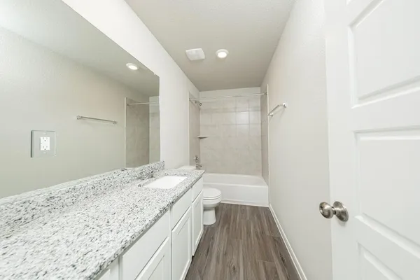 $2,000 | 15631 Buffalo Mdw Court, Houston, TX 77090
