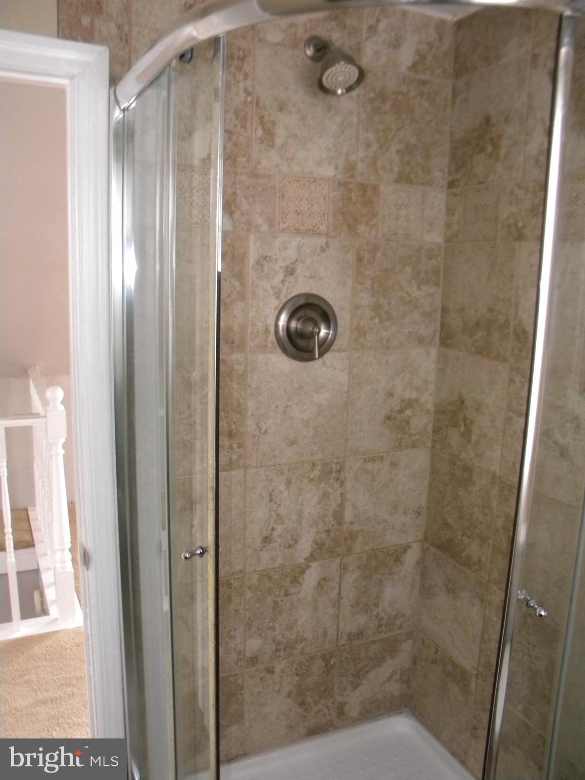 45 Laurel Road Clementon, NJ 08021 - Photo 22 of 36 Gallery Image 22