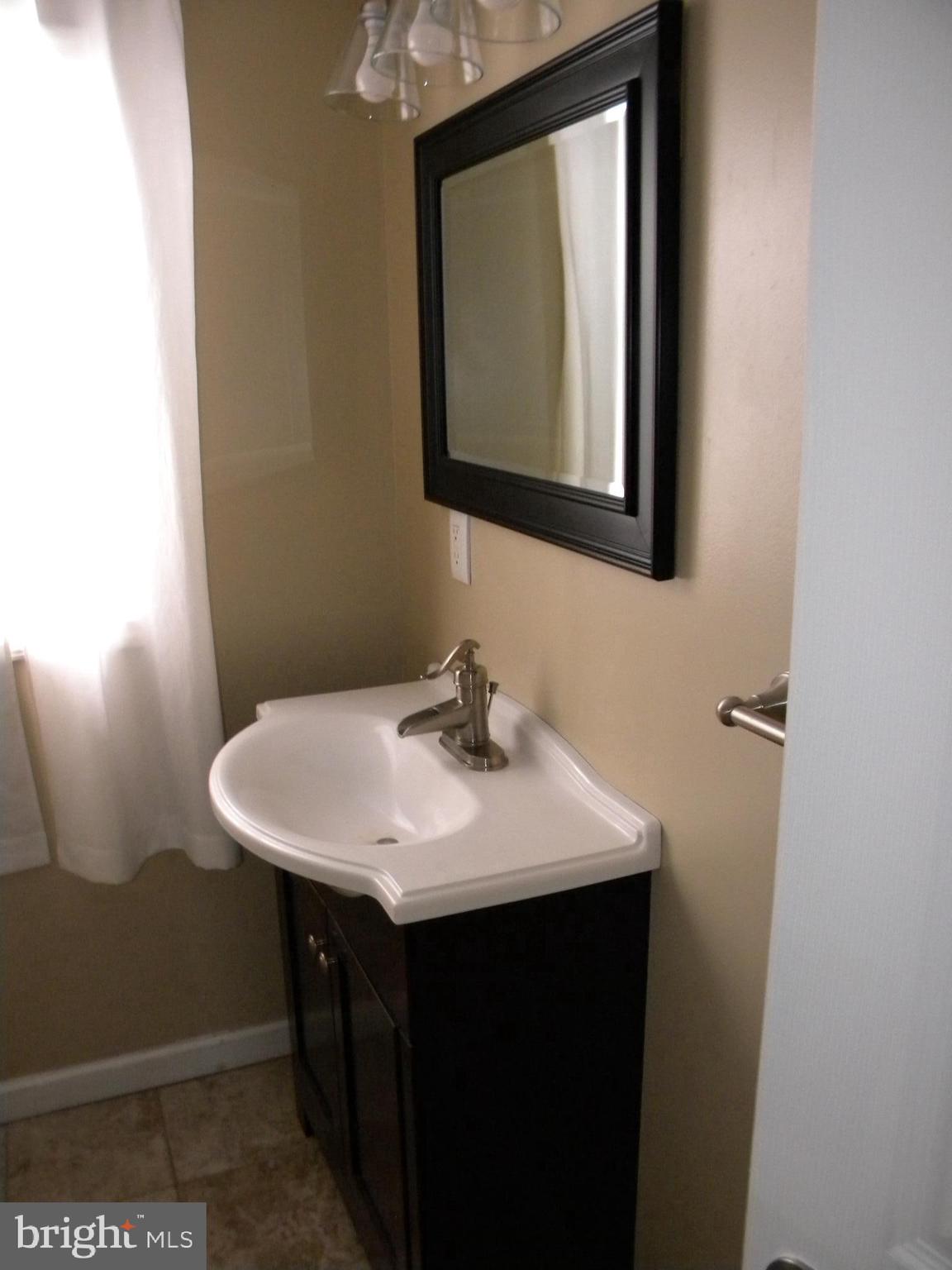 45 Laurel Road Clementon, NJ 08021 - Photo 23 of 36 Gallery Image 23