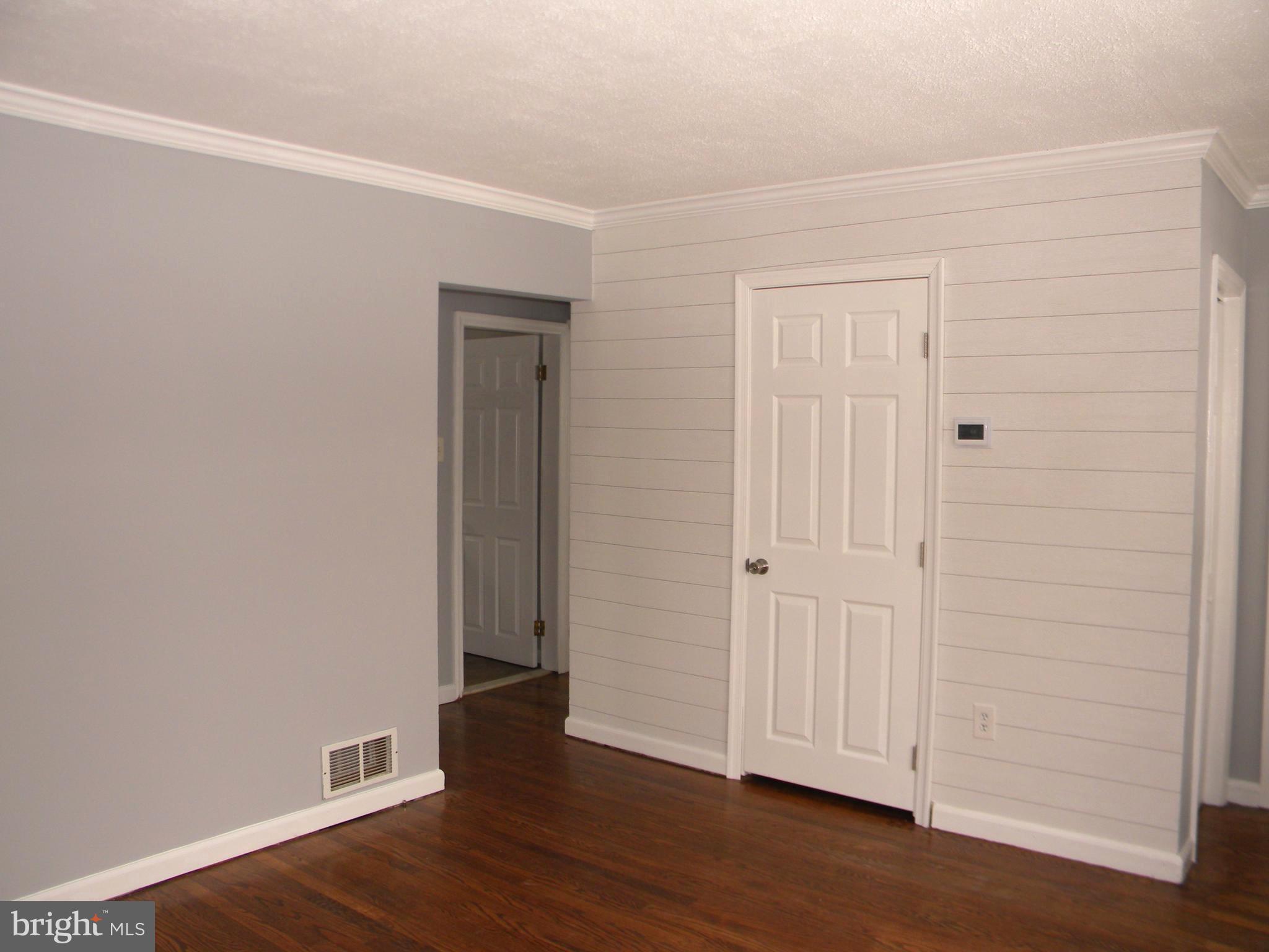 45 Laurel Road Clementon, NJ 08021 - Photo 4 of 36 Gallery Image 4