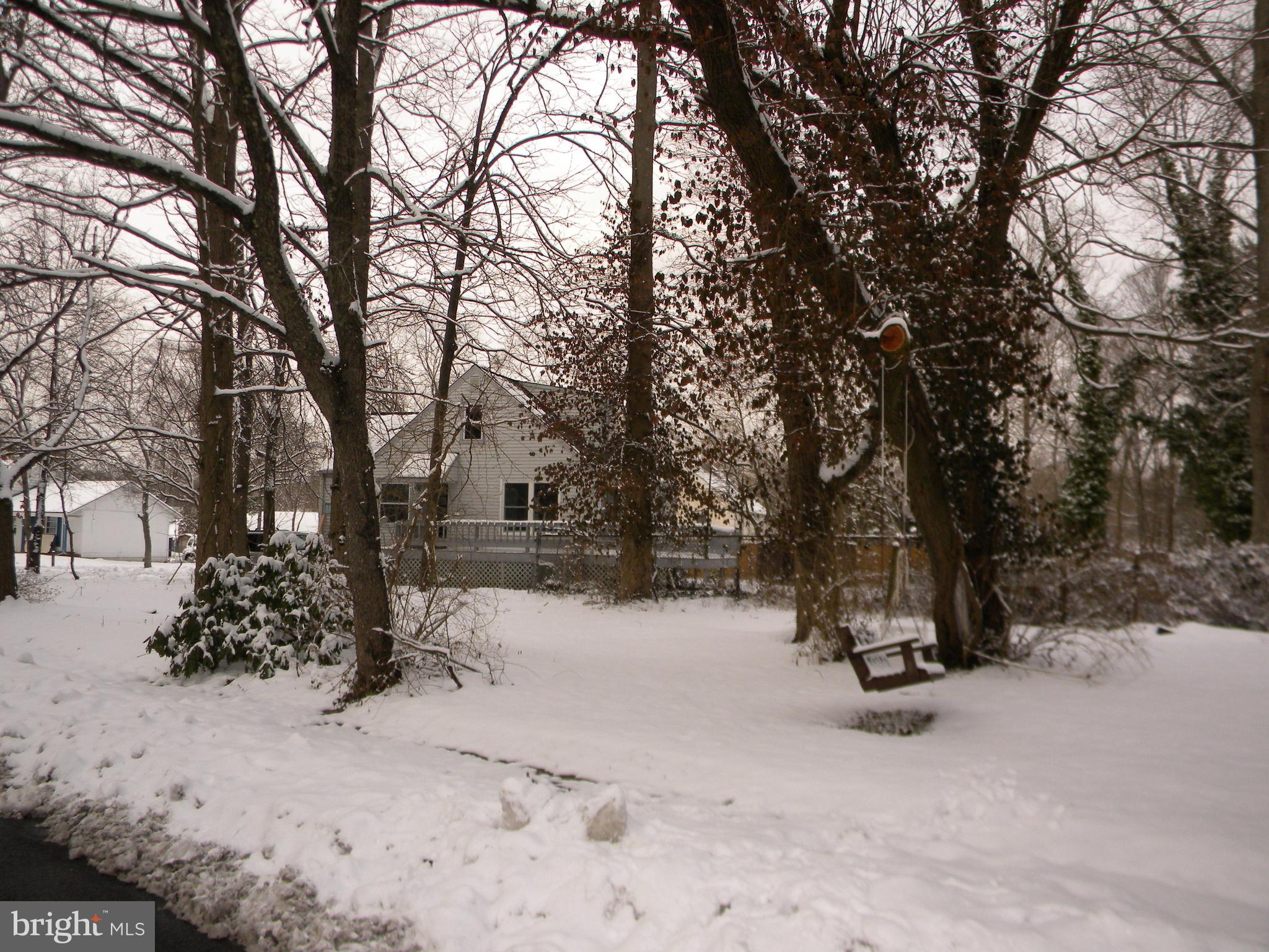 45 Laurel Road Clementon, NJ 08021 - Photo 31 of 36 Gallery Image 31