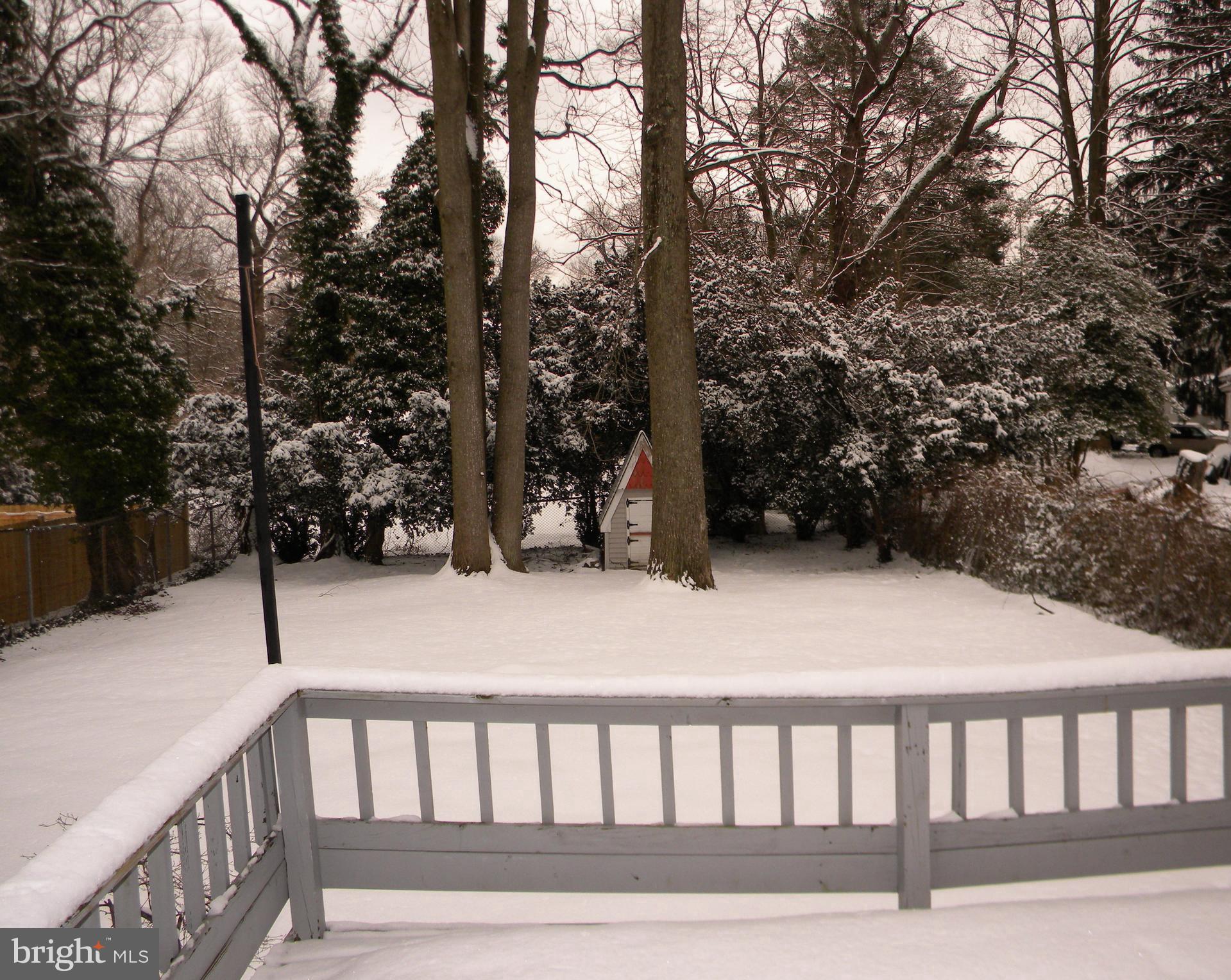 45 Laurel Road Clementon, NJ 08021 - Photo 33 of 36 Gallery Image 33