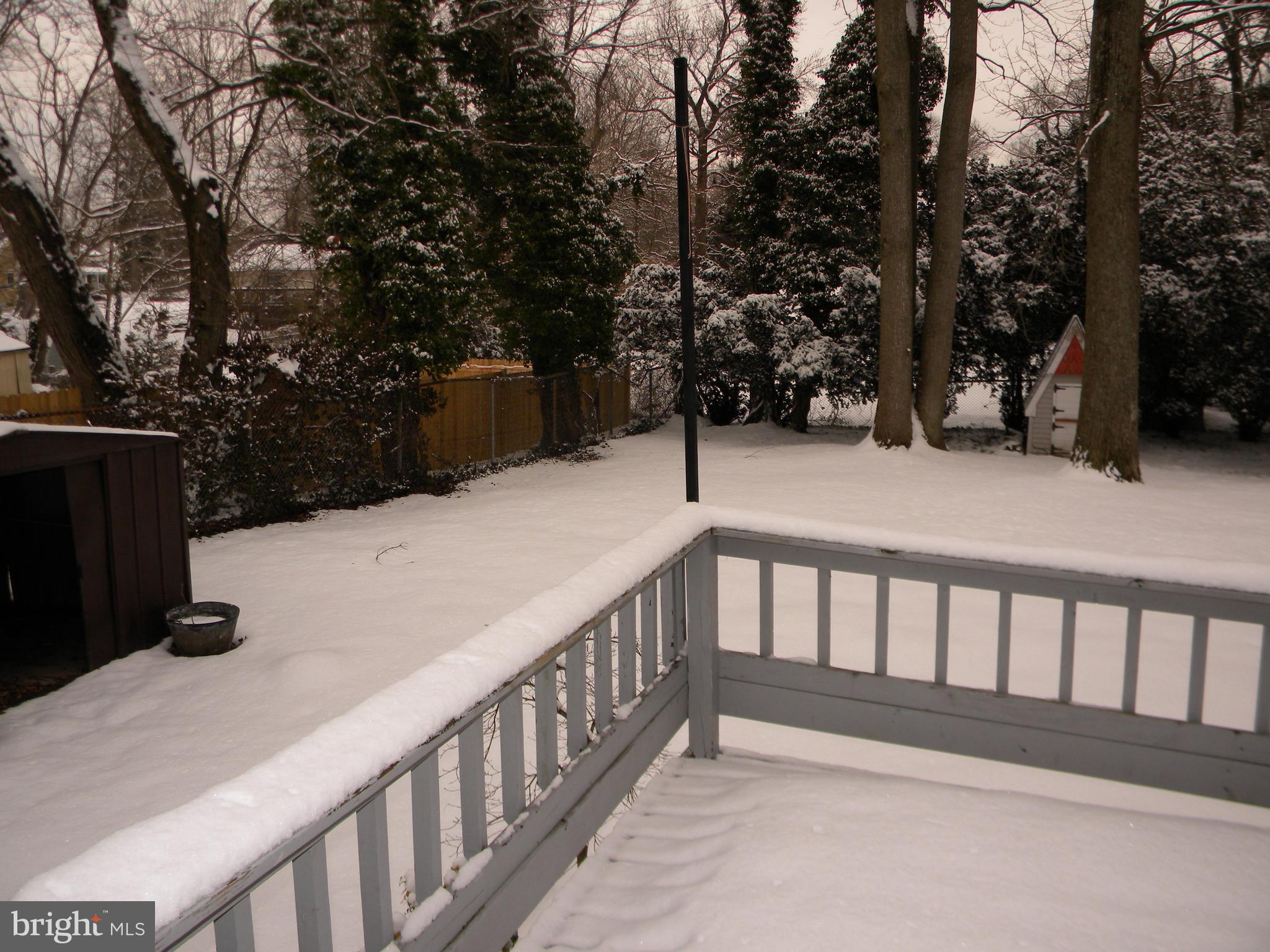 45 Laurel Road Clementon, NJ 08021 - Photo 34 of 36 Gallery Image 34
