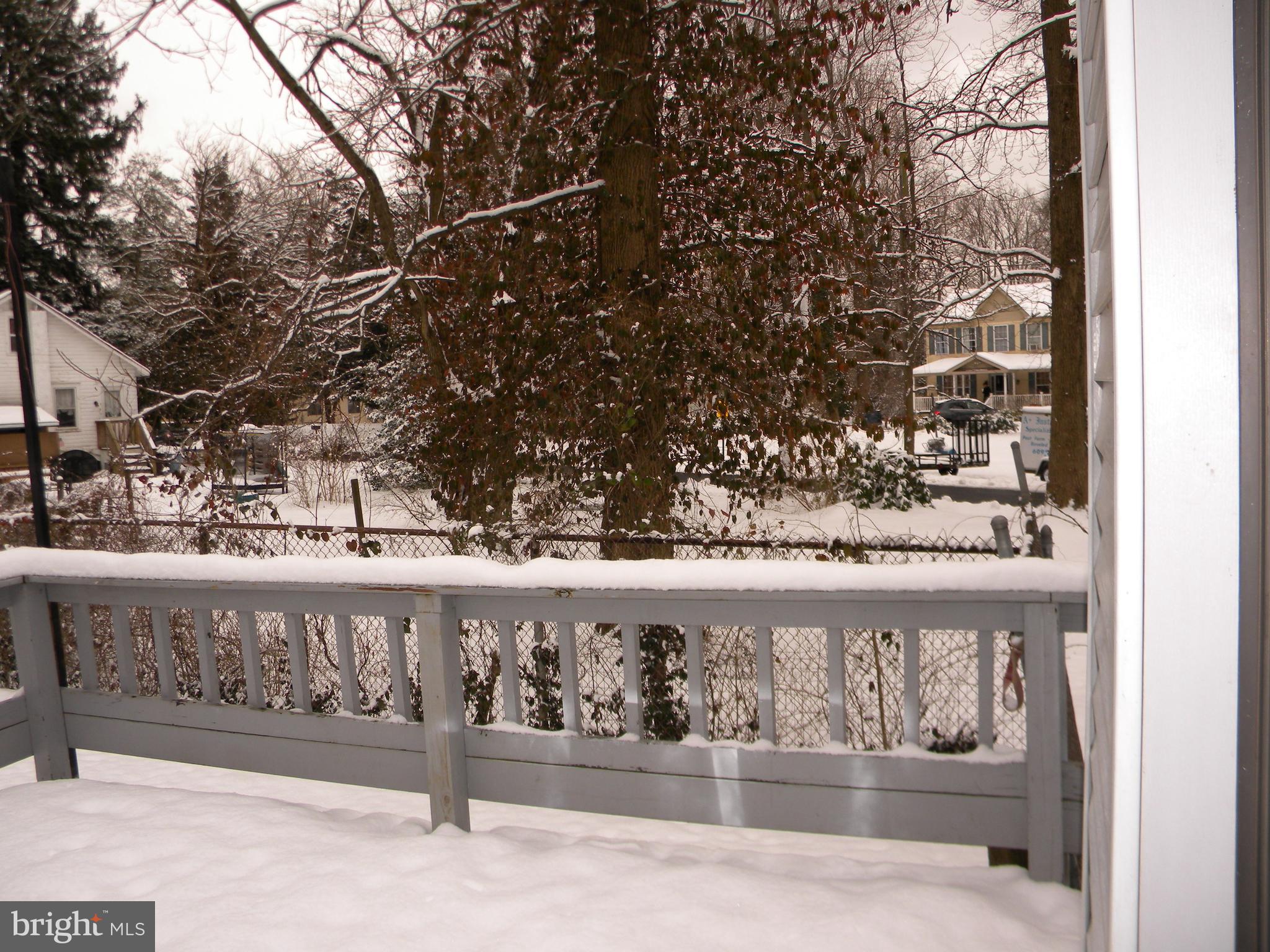 45 Laurel Road Clementon, NJ 08021 - Photo 36 of 36 Gallery Image 36