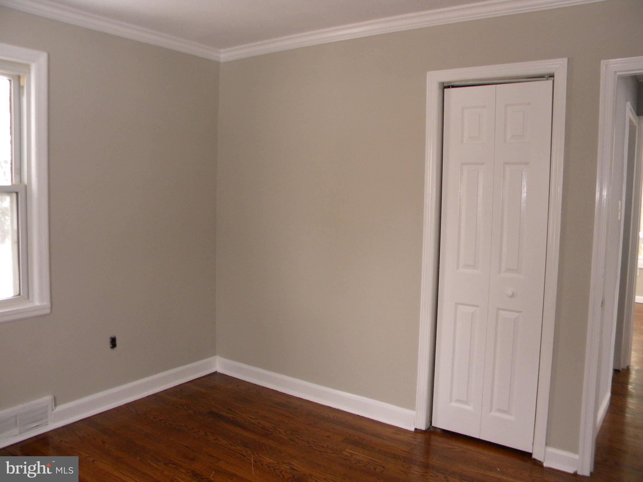 45 Laurel Road Clementon, NJ 08021 - Photo 5 of 36 Gallery Image 5