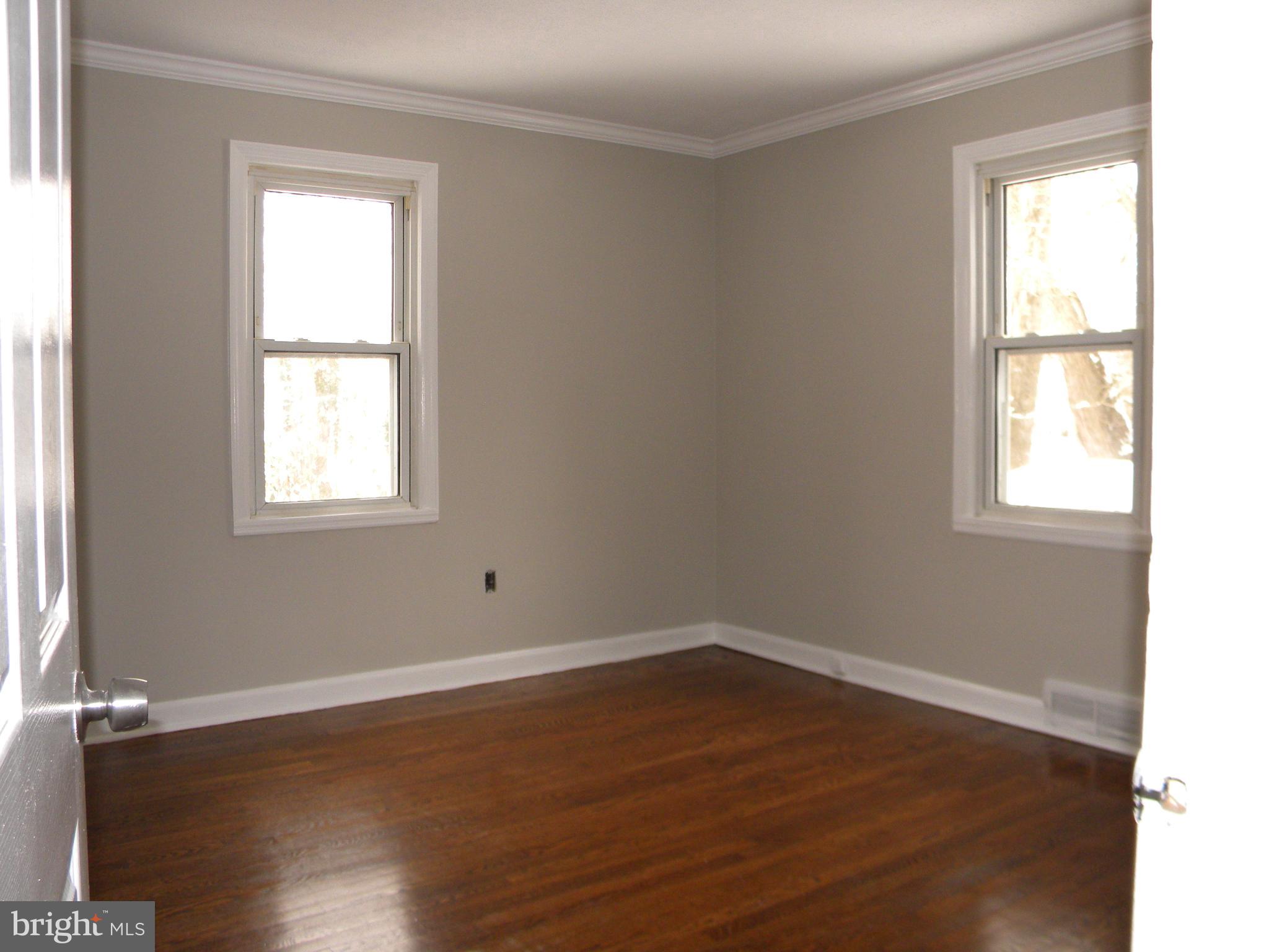 45 Laurel Road Clementon, NJ 08021 - Photo 6 of 36 Gallery Image 6