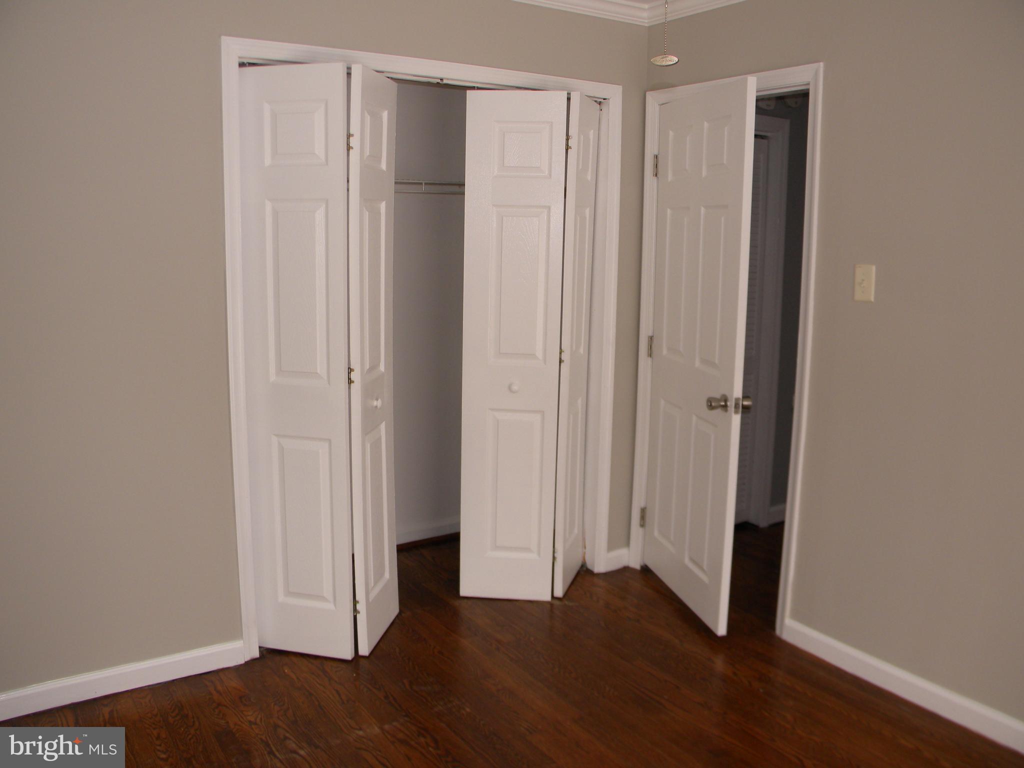 45 Laurel Road Clementon, NJ 08021 - Photo 7 of 36 Gallery Image 7