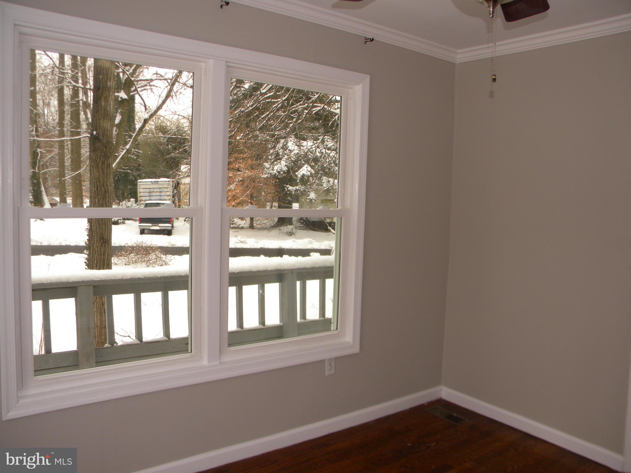 45 Laurel Road Clementon, NJ 08021 - Photo 8 of 36 Gallery Image 8