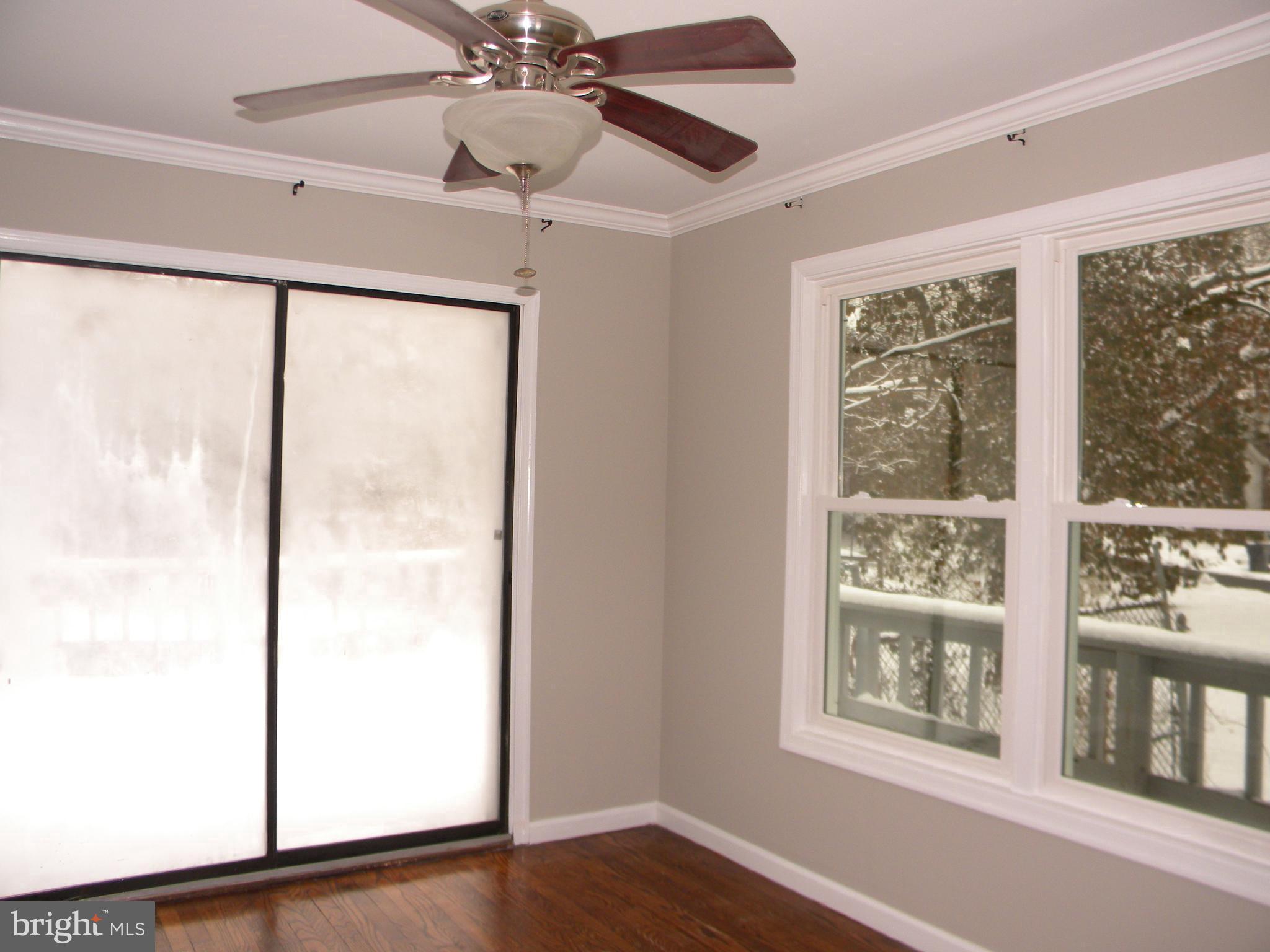 45 Laurel Road Clementon, NJ 08021 - Photo 9 of 36 Gallery Image 9